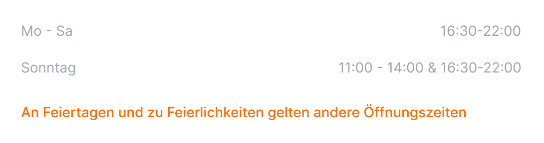 BIld_Öffnungszeiten-Footer